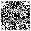 QR code with Orem City Admin Service contacts