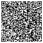 QR code with Orem City Cmnty & Neighborhood contacts
