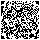 QR code with Orem City General Information contacts
