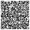 QR code with Orem City Recorder contacts