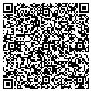 QR code with Orem Personnel Office contacts