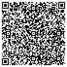 QR code with Orem Risk Management & Claims contacts