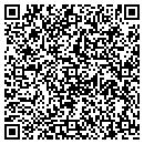 QR code with Orem Traffic Engineer contacts