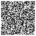 QR code with Tran Loan contacts