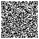 QR code with Sons Of Norway Building Association contacts