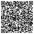 QR code with Usa Credit Union contacts