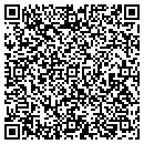 QR code with Us Cash Advance contacts