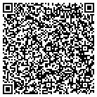 QR code with Senior Information Service contacts