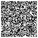 QR code with Sumner Downtown Assn contacts