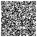 QR code with Price City Council contacts