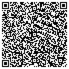 QR code with Provo Business Licenses contacts