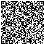 QR code with The Harmony Kings Of Federal Way Spebsq contacts