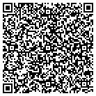 QR code with Bmf Karaoke & Dj Productions contacts