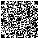 QR code with Three Mountain Village contacts