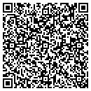 QR code with South Park Lrc contacts