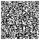 QR code with Salt Lake City Annual Trash contacts
