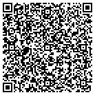 QR code with Salt Lake City Building contacts