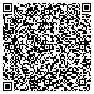 QR code with Salt Lake City Building Insp contacts