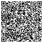 QR code with Salt Lake City Business Dist contacts