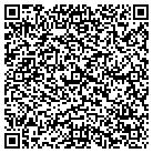 QR code with Upland Drive Bus Park Assn contacts