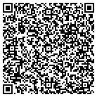 QR code with Uss Brownson Association contacts