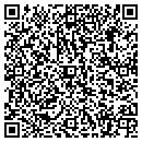 QR code with Serusa & Kaplan Pc contacts