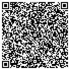 QR code with Salt Lake City Ottinger Hall contacts