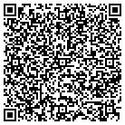 QR code with Salt Lake City Policy & Budget contacts