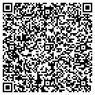 QR code with Salt Lake City Traffic Signal contacts