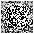 QR code with Salt Lake City Youth City Govt contacts
