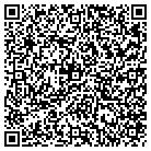 QR code with Simple Accounting Solutions In contacts