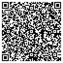 QR code with Warden Lion's Club contacts