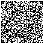 QR code with Washington Education Association - Retired contacts