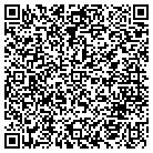 QR code with Washington Ferret Rescue Shltr contacts