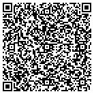 QR code with Washington Game Warden Association contacts
