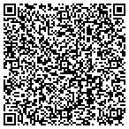 QR code with Washington State Electrologists Association contacts