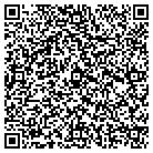 QR code with The Methodist Hospital contacts