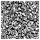 QR code with Thi Of Texas At Plano LLC contacts