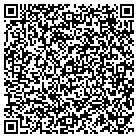 QR code with Thurston Bookkeeping Assoc contacts
