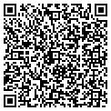 QR code with Umc Nursing Student contacts
