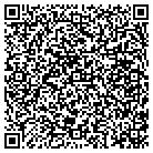 QR code with Cash Title Exchange contacts