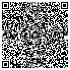QR code with West Valley City Ordinance contacts
