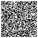 QR code with Kelly Oil Company contacts