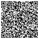 QR code with Walter Shuffain Pc contacts