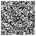 QR code with Go Finance contacts