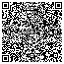 QR code with W U Rosen Assoc contacts