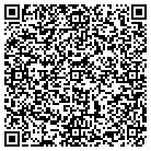 QR code with Moore Money Check Advance contacts