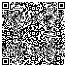 QR code with Milton Special Service Department contacts