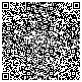 QR code with Tri-State Pontiac-Buick-Gmc Local Marketing Association Inc contacts