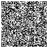 QR code with Bluebird Restoration Association Of Wisconsin Inc contacts